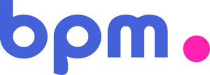 BPM - Bid Process Management