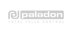 ELFO Clienti paladon - BPM