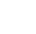 Aderente-a-Confindustria-Piacenza