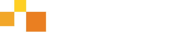 ELFO - ad ogni azienda il suo software su misura