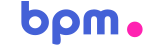 BPM