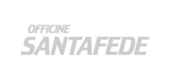 ELFO Officine santafede