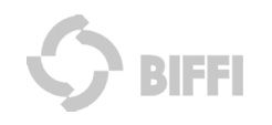 ELFO Clienti BIFFI