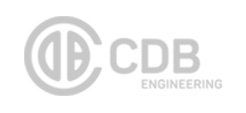 ELFO Clienti CDB