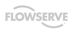 ELFO Clienti FLOWSERVE