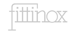 ELFO Clienti Fittinox