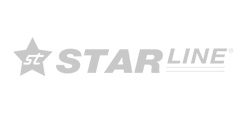 ELFO Clienti Starline