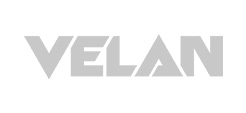 ELFO Clienti VELAN