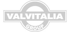 BPM Clienti Valvitalia