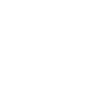 Aderente-a-Confindustria-Piacenza